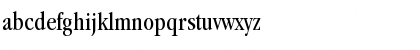 Palatino Bold Italic Palatino Bold Italic
