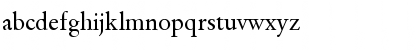 Garfeld-Original Regular Font