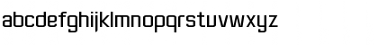 Gasoline Sans BTN Regular Font Gasoline Sans BTN Regular Font