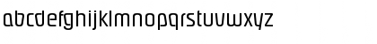 GE Drover Regular Font GE Drover Regular Font