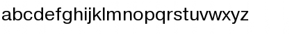 a_Simpler3D Bold