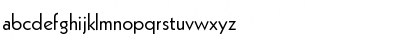 Geo 112 Normal Font Geo 112 Normal Font