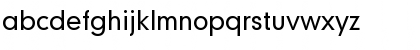 Geo 579 Normal Font Geo 579 Normal Font