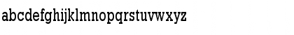 Geo986Thin Normal Font Geo986Thin Normal Font