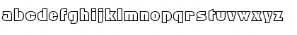 Geometr885 BT Regular Font Geometr885 BT Regular Font