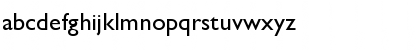 Gill Sans MT Regular Font Gill Sans MT Regular Font