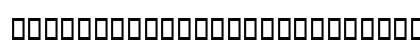 B Elm Italic
