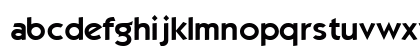PerformaBookSSK SemiBold