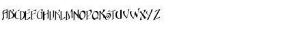 GoalSetterPlus67 Regular Font GoalSetterPlus67 Regular Font
