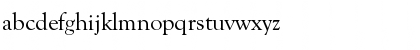 Goudy-Normal Regular Font Goudy-Normal Regular Font
