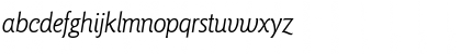 GoudyElegantTwo Italic Font GoudyElegantTwo Italic Font