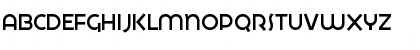 GoyaLight Regular Font GoyaLight Regular Font