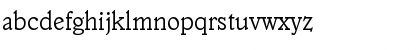 Granada-Serial-ExtraLight Regular Font Granada-Serial-ExtraLight Regular Font