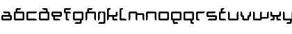 Granolae Regular Font Granolae Regular Font