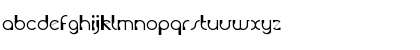 GrutchConstrukt Regular Font
