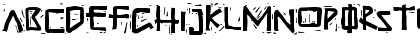 Guadalupe Regular Font Guadalupe Regular Font