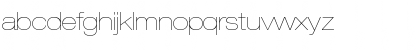 HeaveneticaExtd2 ULtSH Font HeaveneticaExtd2 ULtSH Font