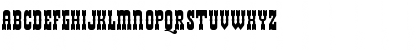 Helldorado Regular Font Helldorado Regular Font