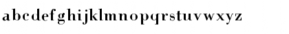 HelpUsGiambattista-SmallCaps Regular Font HelpUsGiambattista-SmallCaps Regular Font