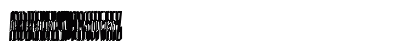Posse-HU Plain