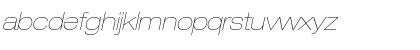 Helvetica23-ExtendedUltraLight Ultra LightItalic Font Helvetica23-ExtendedUltraLight Ultra LightItalic Font