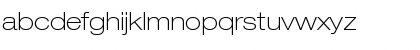Helvetica33-ExtendedThin Thin Font Helvetica33-ExtendedThin Thin Font