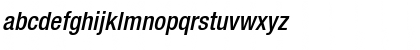 Helvetica67-CondensedMedium MediumItalic Font Helvetica67-CondensedMedium MediumItalic Font