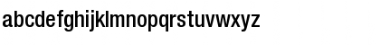 Helvetica67-CondensedMedium Medium Font