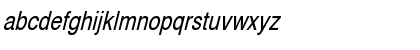 HelveticaCndObl-Normal Regular Font HelveticaCndObl-Normal Regular Font