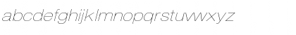 HelveticaExtObl-Thin Regular Font HelveticaExtObl-Thin Regular Font