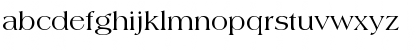 Heritage-Roman Regular Font Heritage-Roman Regular Font