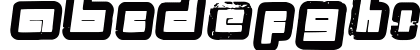 projects fenotype