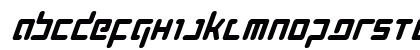 Prokofiev Bold Italic Bold Italic