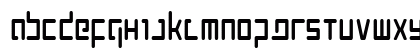 Prokofiev Condensed Condensed