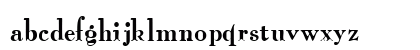 ProximaSSK Regular