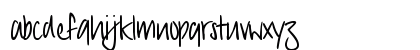 PT Script Sirocco Regular