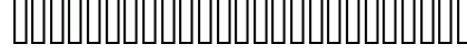 PT Separated Baloon Regular