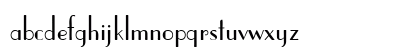 Publish Regular
