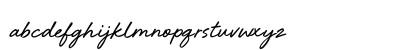 Pure Energy - Demo Regular