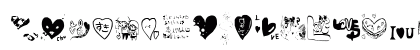 purimolove3 Regular