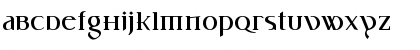 Idiosynoptium1.5 SB Regular Font Idiosynoptium1.5 SB Regular Font