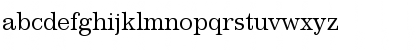 Illinois Regular Font Illinois Regular Font