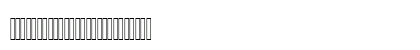 Qadi Linotype Regular