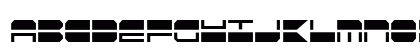 Quickmark Condensed Condensed