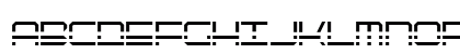 QuickQuick Condensed Condensed