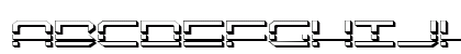 QuickQuick Shadow Shadow