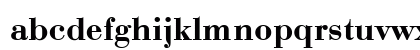 QTBodini Bold