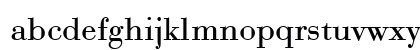 QTBodini Regular