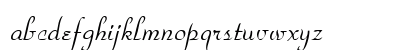 QTBoulevard Regular