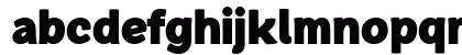 Quache Heavy Condensed